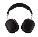 Hoco W35 Wireless Stereo Headphone – Bluetooth Headset