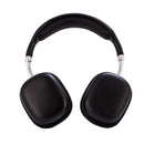 Hoco W35 Wireless Stereo Headphone – Bluetooth Headset 2