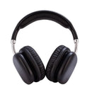 Hoco W35 Wireless Stereo Headphone – Bluetooth Headset 1