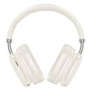 Hoco W35 Wireless Stereo Headphone – Bluetooth Headset 4