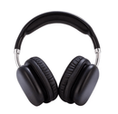 Hoco W35 Wireless Stereo Headphone – Bluetooth Headset