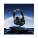 Hoco W45 Bluetooth Headset NZ – Wireless Stereo Headphone 3