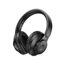 Hoco W45 Bluetooth Headset NZ – Wireless Stereo Headphone 1