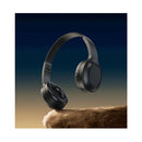Hoco W46 Bluetooth Headset NZ – Wireless Headphone 3