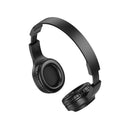 Hoco W46 Bluetooth Headset NZ – Wireless Headphone 2