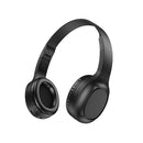 Hoco W46 Bluetooth Headset NZ – Wireless Headphone 1