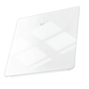 Digital Weight Scale w/ LED Display, Ultra Thin