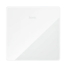 Digital Weight Scale w/ LED Display, Ultra Thin