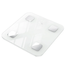 Smart Multi Functional Weight Scale w/ Body Fat Scale, LED Display