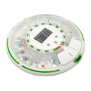 Home Medication Management Automatic Pill Dispenser