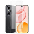 Honor 400 Pro Full Cover Glass SP - UV 1