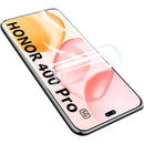 Honor 400 Pro Hydrogel Screen Protector 1