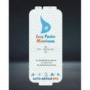 Honor 400 Pro Hydrogel Screen Protector 2