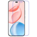Honor 400 Pro Plastic Screen Protector 1