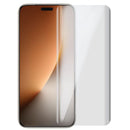 Honor Magic 8 Pro 5G Full Cover Glass SP - UV 1