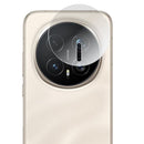 Honor Magic 8 Pro 5G Glass Camera Protector Clear 1