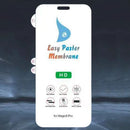 Honor Magic 8 Pro 5G Hydrogel Screen Protector 2