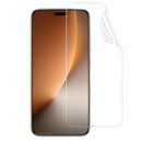 Honor Magic 8 Pro 5G Hydrogel Screen Protector 1