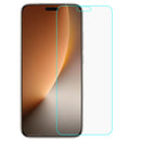 Honor Magic 8 Pro 5G Plastic Screen Protector 1