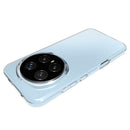 Honor Magic 8 Pro 5G Soft Gel Case - Slim Design 4