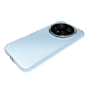 Honor Magic 8 Pro 5G Soft Gel Case - Slim Design 3