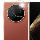 Honor Magic V5 Glass Camera Protector Clear 1
