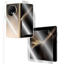 Honor Magic V5 Hydrogel Screen Protector 1