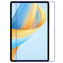 Honor Pad 10 (12.1-inch 2025) Clear Plastic Screen