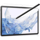 Honor Pad 10 (12.1-inch 2025) Paperfeel Screen Protector 1