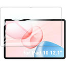 Honor Pad 10 (12.1-inch 2025) Tempered Glass SP 1