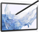 Honor Pad 10 (12.1-inch, 2025) Paperfeel Screen Protector