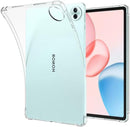 HONOR Pad 10 (12.1-inch, HEY3-W00) Soft Gel Case