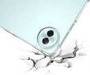 HONOR Pad 10 (12.1-inch, HEY3-W00) Soft Gel Case