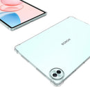 HONOR Pad 10 (12.1-inch, HEY3-W00) Soft Gel Case