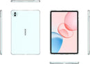 HONOR Pad 10 (12.1-inch, HEY3-W00) Soft Gel Case
