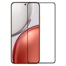 Honor X9d 5G Full Cover Glass Screen Protector 1