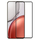 Honor X9d 5G Glass Screen Protector Full Cover Premium 1