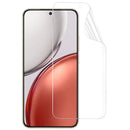 Honor X9d 5G Hydrogel Screen Protector 1