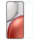 Honor X9d 5G Plastic Screen Protector 1