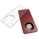 Honor X9d 5G Soft Gel Case - Slim Design 2