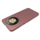 Honor X9d 5G Soft Gel Case - Slim Design 3