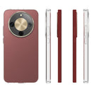 Honor X9d 5G Soft Gel Case - Slim Design 5