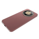 Honor X9d 5G Soft Gel Case - Slim Design 4