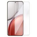 Honor X9d 5G Tempered Glass SP 1