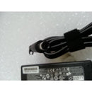 HP 19.5V 3.33A 65W 7.4x5.0mm Adapter Charger 2