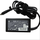 HP 19.5V 3.33A 65W 7.4x5.0mm Adapter Charger 1