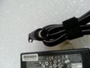 HP 19.5V 3.33A 65W 7.4x5.0mm Adapter Charger