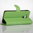 Huawei GT3 Case 5