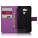 Huawei GT3 Case 2