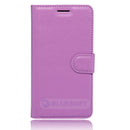 Huawei GT3 Case 3